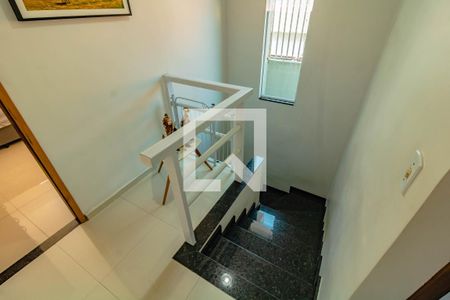 Lavabo de casa à venda com 3 quartos, 123m² em Jabaquara, São Paulo