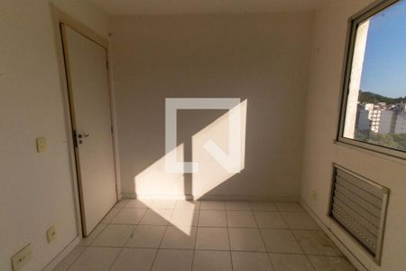 Quarto 1  de apartamento à venda com 2 quartos, 56m² em Fonseca, Niterói