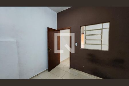Quarto 1 de apartamento para alugar com 2 quartos, 60m² em Jardim Ana Méris I, Várzea Paulista