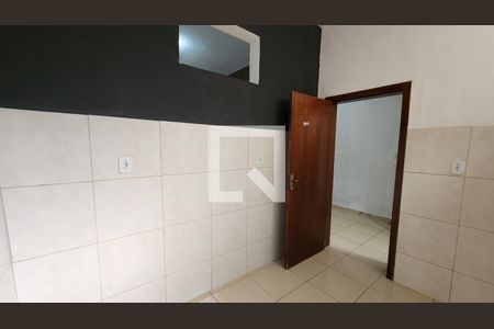 Quarto 2 de apartamento para alugar com 2 quartos, 60m² em Jardim Ana Méris I, Várzea Paulista