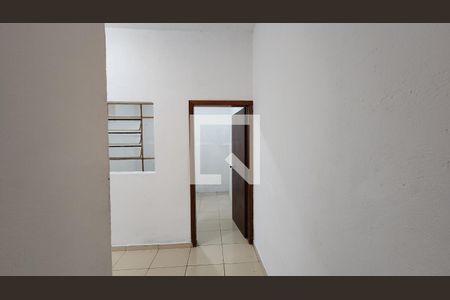 Sala de apartamento para alugar com 2 quartos, 60m² em Jardim Ana Méris I, Várzea Paulista