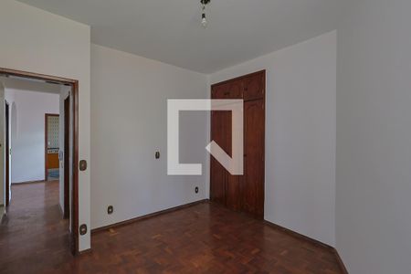 Apartamento à venda com 4 quartos, 160m² em Sion, Belo Horizonte