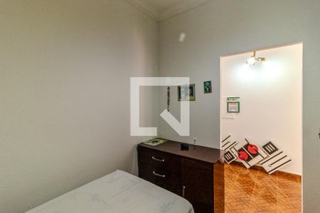 Quarto de apartamento à venda com 1 quarto, 52m² em Centro Histórico de São Paulo, São Paulo