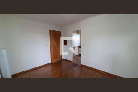 Apartamento à venda com 2 quartos, 51m² em Piratininga, Osasco