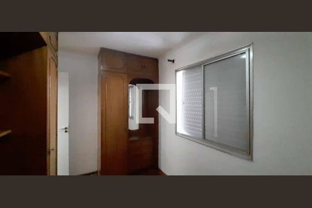 Apartamento à venda com 2 quartos, 51m² em Piratininga, Osasco