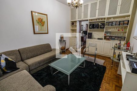 Sala de casa à venda com 3 quartos, 280m² em Nova Cachoeirinha, Belo Horizonte