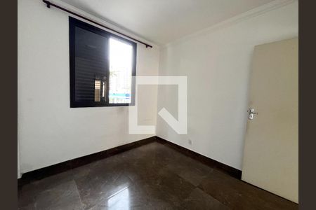 Quarto 2 de apartamento para alugar com 2 quartos, 50m² em Jardim Prudência, São Paulo