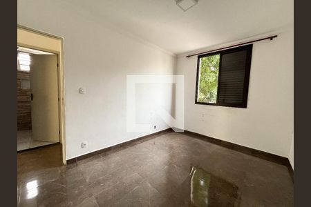 Quarto 1 de apartamento para alugar com 2 quartos, 50m² em Jardim Prudência, São Paulo