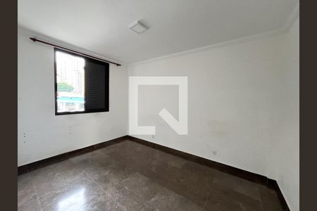 Quarto 1 de apartamento para alugar com 2 quartos, 50m² em Jardim Prudência, São Paulo
