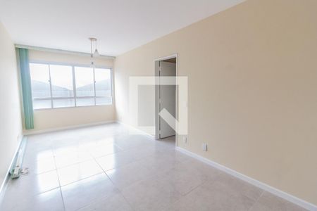 Apartamento para alugar com 3 quartos, 89m² em Coqueiros, Florianópolis