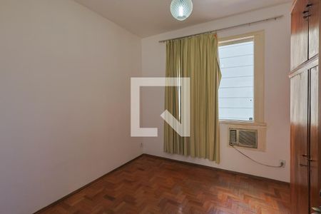 Quarto  de apartamento para alugar com 1 quarto, 44m² em Lourdes , Belo Horizonte