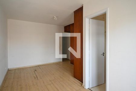 Quarto 1 de casa para alugar com 3 quartos, 170m² em Vila Nair, São Paulo