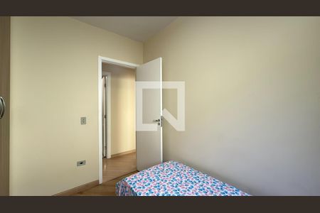 Apartamento para alugar com 3 quartos, 75m² em Uberaba, Curitiba