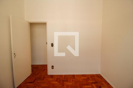 Quarto 2 de apartamento à venda com 3 quartos, 115m² em Cruzeiro, Belo Horizonte