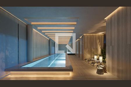 Apartamento à venda com 138m², 4 quartos e 4 vagas