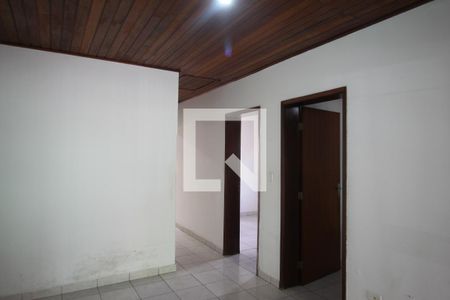 Casa à venda com 4 quartos, 225m² em Socorro, São Paulo