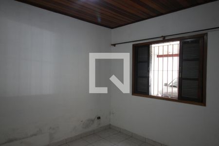 Casa à venda com 4 quartos, 225m² em Socorro, São Paulo