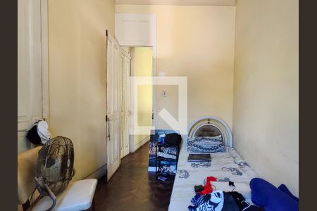 Casa à venda com 257m², 4 quartos e 4 vagas Casa à venda com 257m², 4 quartos e 4 vagasQuarto 2