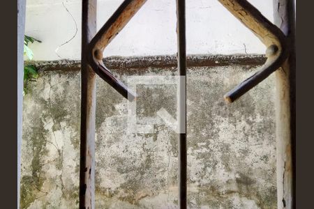 Casa à venda com 257m², 4 quartos e 4 vagas Casa à venda com 257m², 4 quartos e 4 vagasVista do Quarto 1