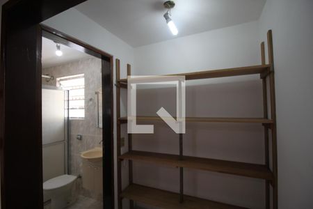 Casa à venda com 1 quarto, 150m² em Socorro, São Paulo