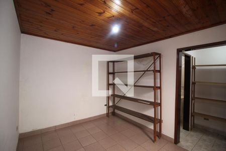 Casa à venda com 1 quarto, 150m² em Socorro, São Paulo