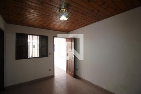 Sala de casa à venda com 1 quarto, 150m² em Socorro, São Paulo