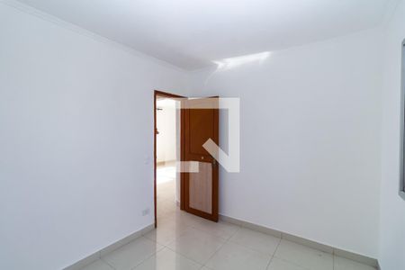Quarto 1 de apartamento para alugar com 2 quartos, 70m² em Jardim Independência, São Paulo
