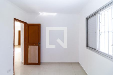 Quarto 1 de apartamento à venda com 2 quartos, 70m² em Jardim Independência, São Paulo