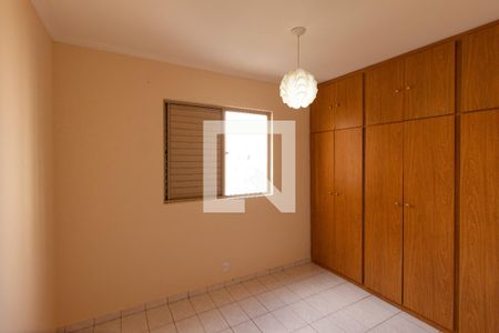 Quarto 1 de apartamento à venda com 3 quartos, 75m² em Vila Prudente, São Paulo