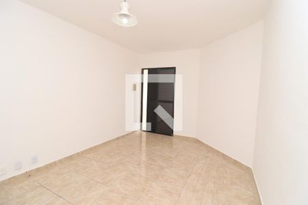 Suíte 1 de casa de condomínio para alugar com 2 quartos, 70m² em Vila Carrao, São Paulo