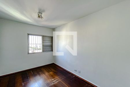 Quarto 1 de apartamento à venda com 3 quartos, 103m² em Vila Mariana, São Paulo