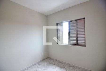 Quarto 1 de apartamento à venda com 2 quartos, 61m² em Santa Terezinha, São Bernardo do Campo