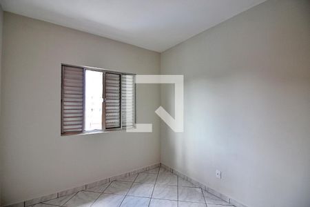 Quarto 1 de apartamento para alugar com 2 quartos, 61m² em Santa Terezinha, São Bernardo do Campo