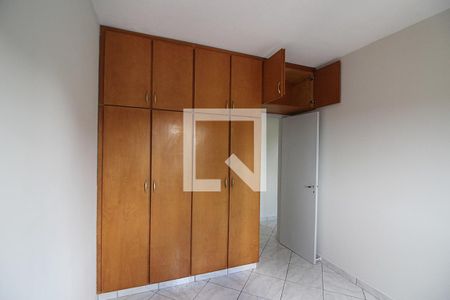 Quarto 1 de apartamento à venda com 2 quartos, 61m² em Santa Terezinha, São Bernardo do Campo