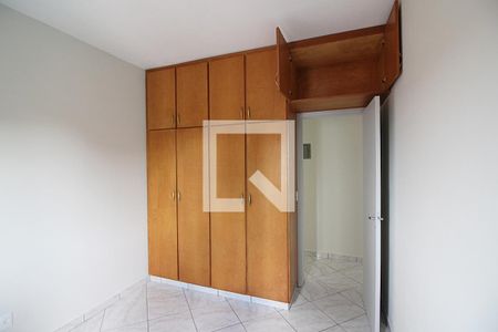 Quarto 1 de apartamento para alugar com 2 quartos, 61m² em Santa Terezinha, São Bernardo do Campo