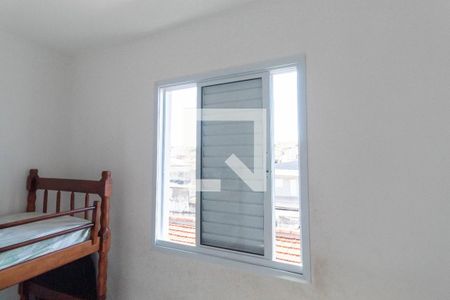 Apartamento à venda com 43m², 2 quartos e sem vaga Apartamento à venda com 43m², 2 quartos e sem vagaQuarto 2