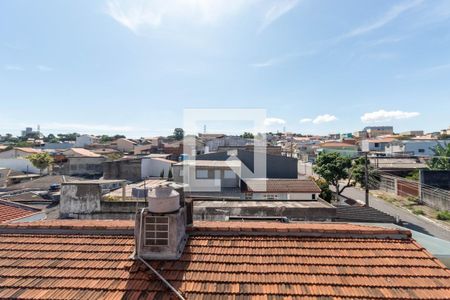 Apartamento à venda com 43m², 2 quartos e sem vaga Apartamento à venda com 43m², 2 quartos e sem vagaVista do Quarto 2