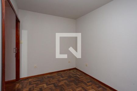 Quarto 2 de apartamento à venda com 2 quartos, 50m² em Passo D’areia, Porto Alegre