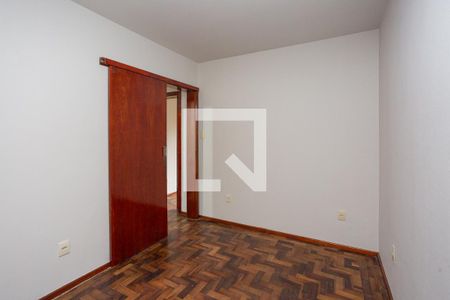 Quarto 2 de apartamento à venda com 2 quartos, 50m² em Passo D’areia, Porto Alegre