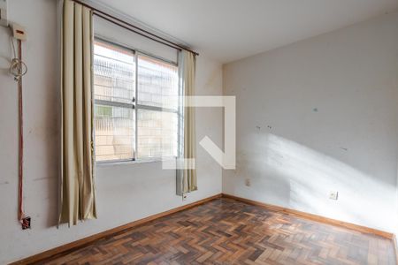 Quarto 1 de apartamento à venda com 2 quartos, 50m² em Passo D’areia, Porto Alegre
