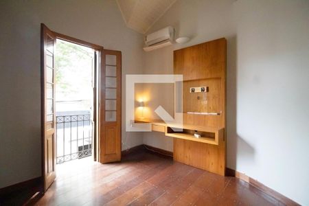 Suíte de casa para alugar com 2 quartos, 180m² em Jardim Europa, São Paulo