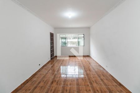 Casa à venda com 3 quartos, 125m² em Jardim Penha, São Paulo
