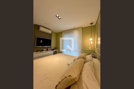 Foto 14 de apartamento à venda com 3 quartos, 165m² em Santo Amaro, São Paulo