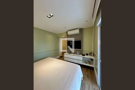Foto 13 de apartamento à venda com 3 quartos, 160m² em Santo Amaro, São Paulo