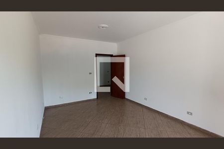 Casa para alugar com 2 quartos, 190m² em Jardim Sao Lourenzo, Sorocaba