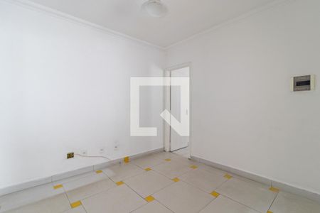 Sala de casa à venda com 2 quartos, 165m² em Cidade Intercap, Taboão da Serra