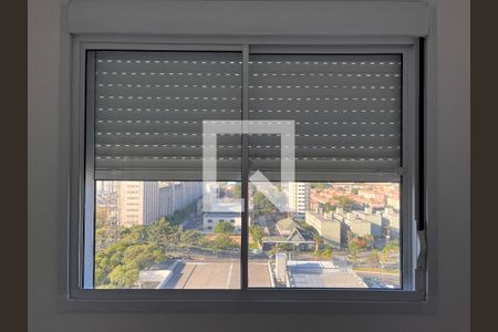 Quarto 1 de apartamento para alugar com 2 quartos, 42m² em Barra Funda, São Paulo