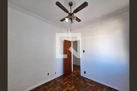 Quarto  de apartamento à venda com 1 quarto, 35m² em Centro, Rio de Janeiro
