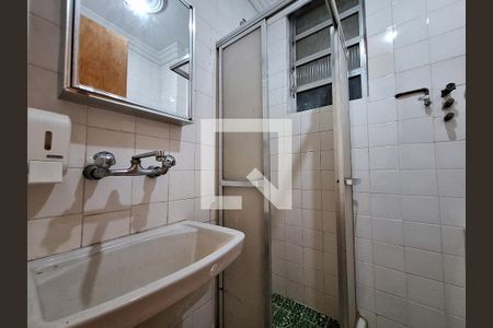 Apartamento para alugar com 1 quarto, 35m² em Centro, Rio de Janeiro