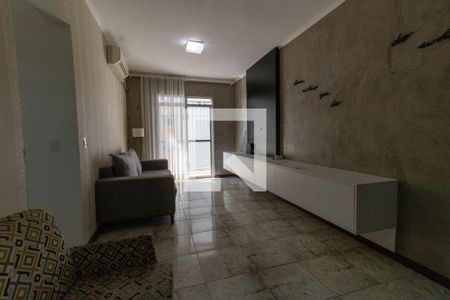 Apartamento à venda com 2 quartos, 70m² em Centro, Niterói